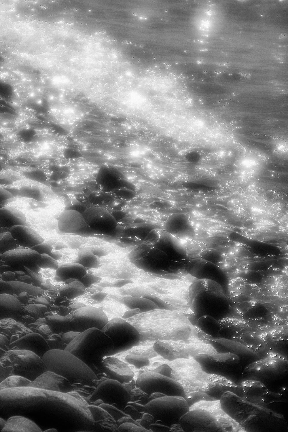 , Андрей Петросян