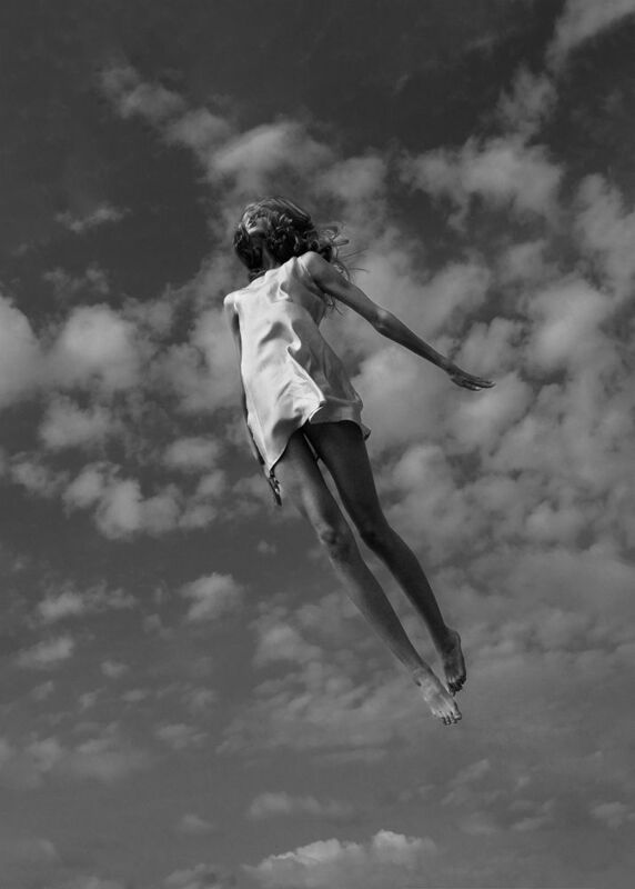 nestertsov, фото, портрет, девочка, фотограф москва,  фото превью