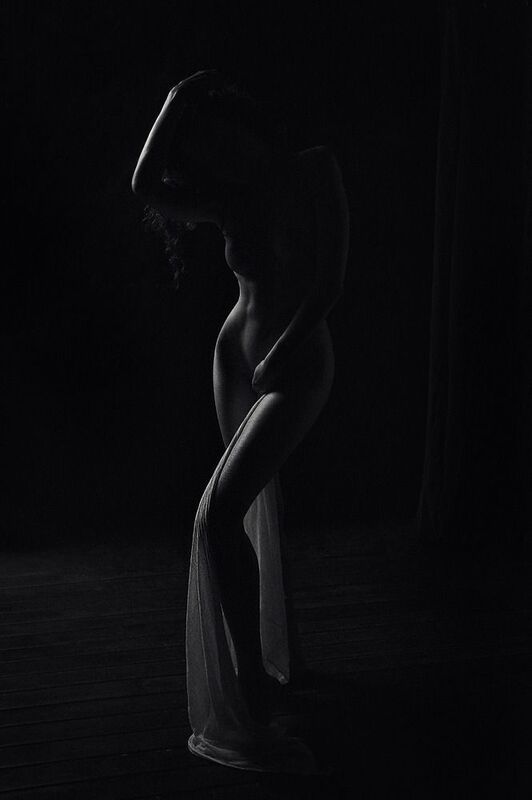 Во тьмеphoto preview