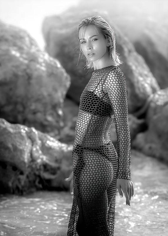 *** фото превью