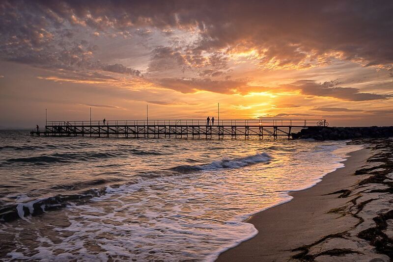 nature\\\'s decorationsphoto preview