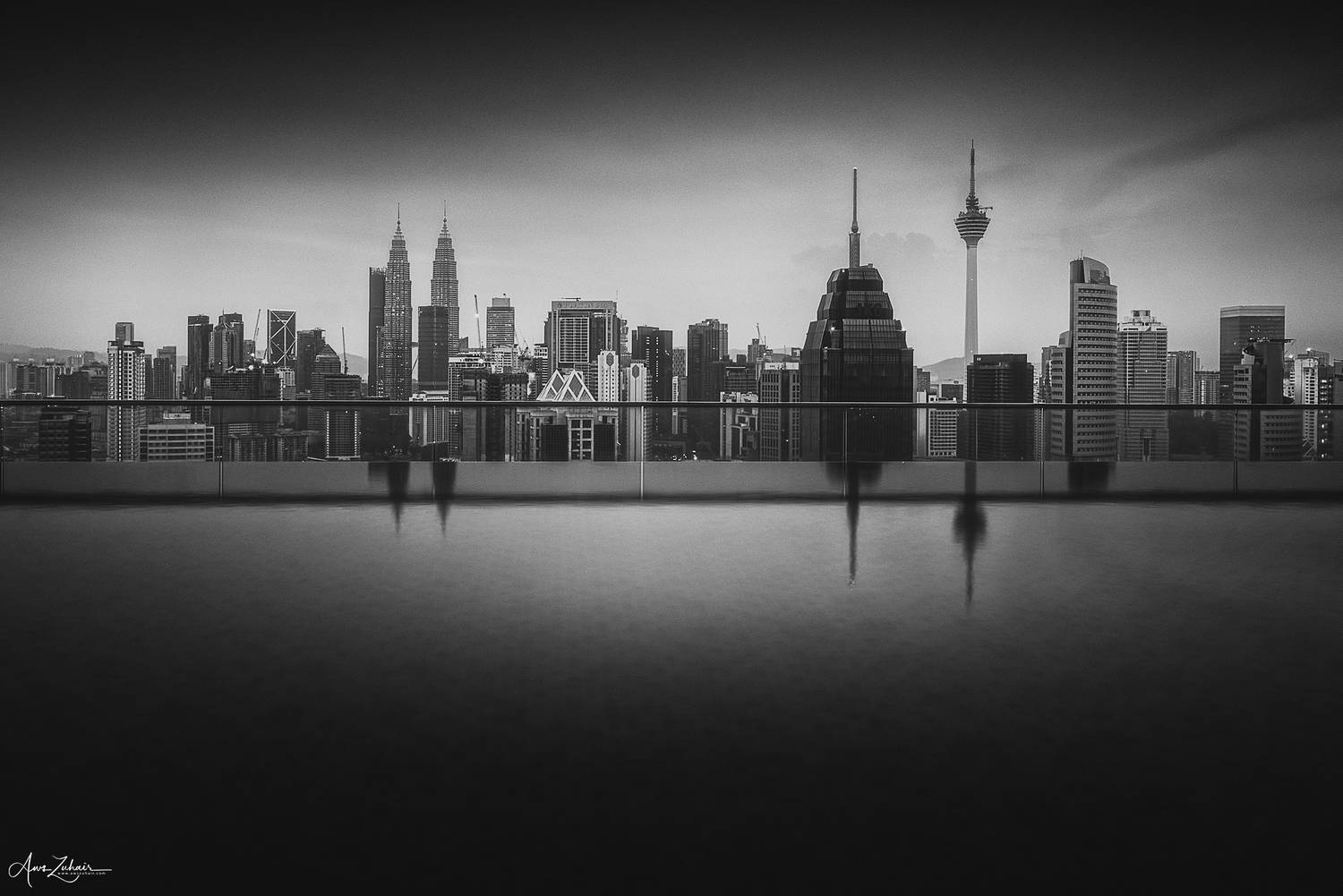 architecture, Aws Zuhair