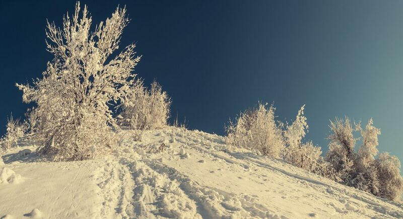 С Рождеством!photo preview