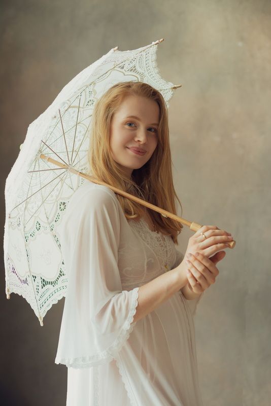 Аннаphoto preview