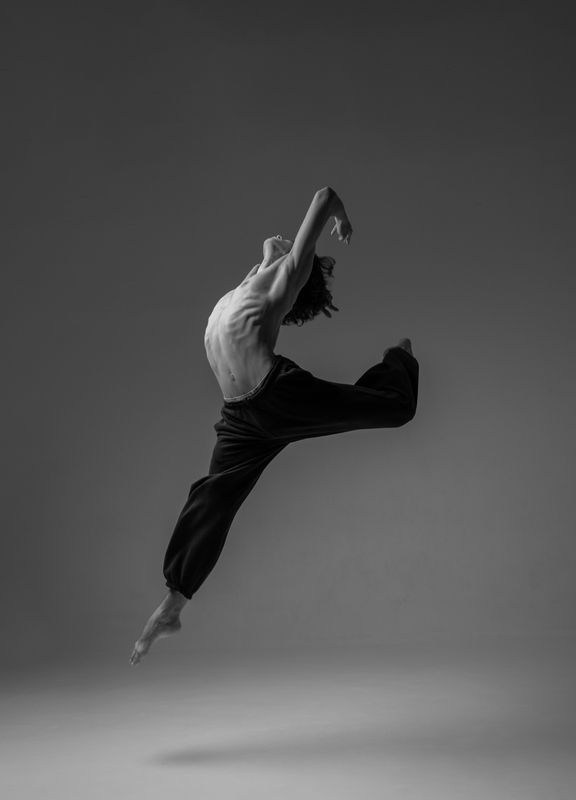 Саитphoto preview