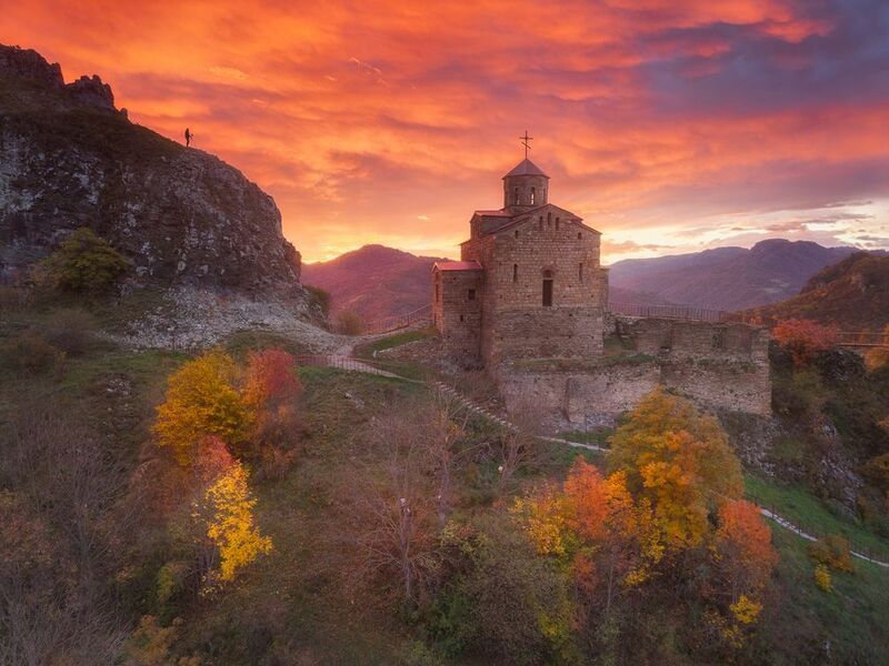 С Рождеством!photo preview