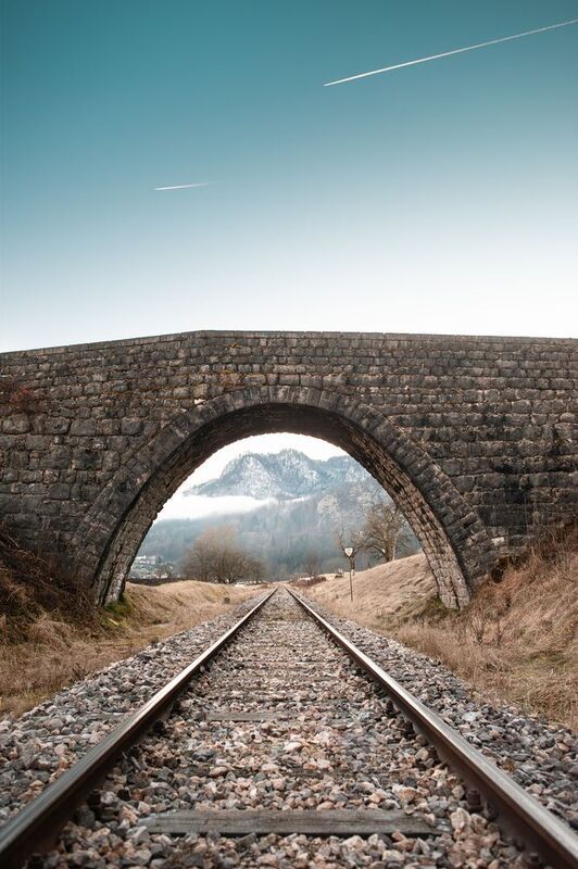 Виадукphoto preview