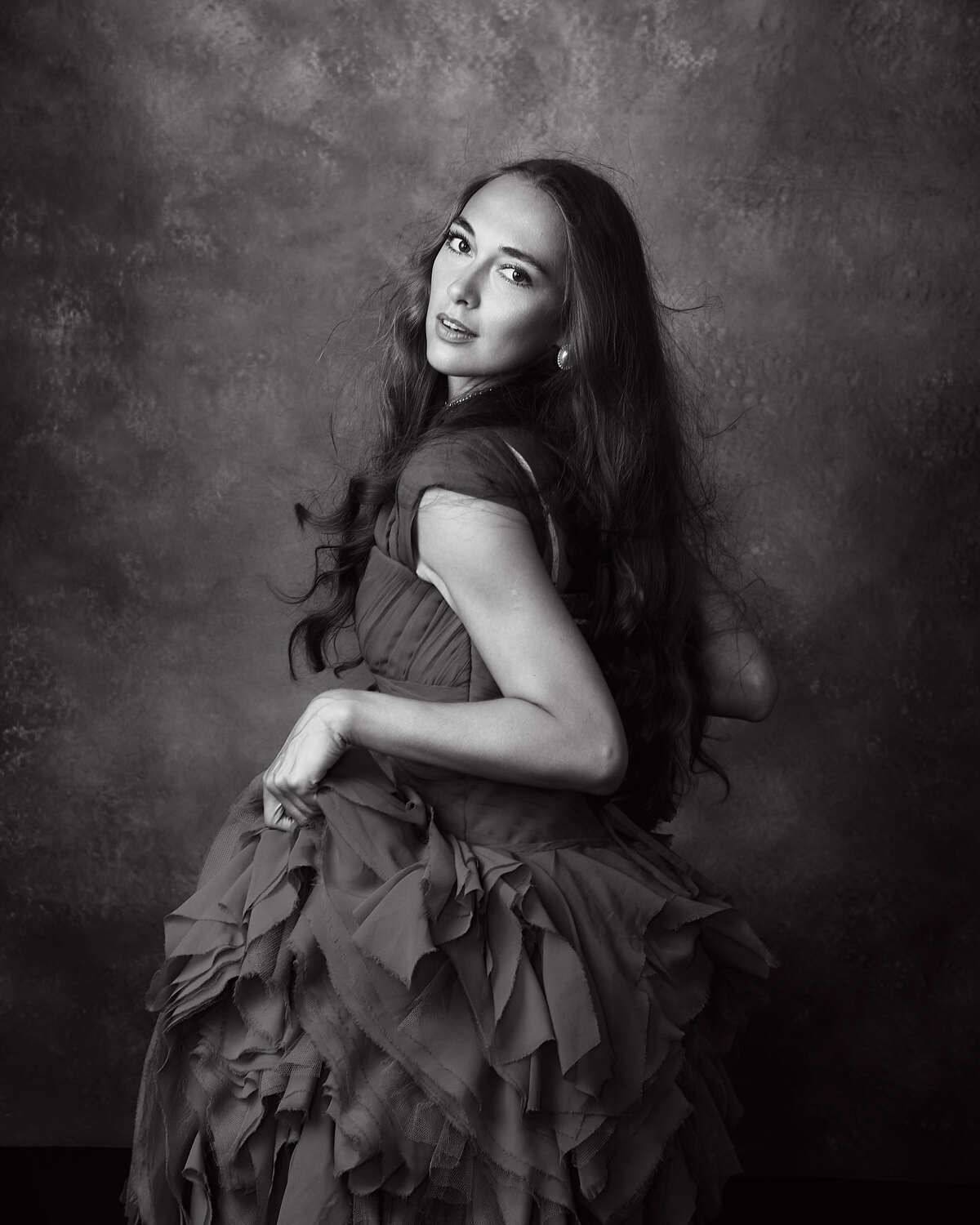 , Некрасов Денис