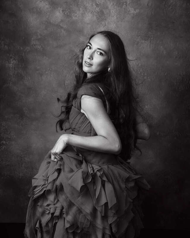 новое платьеphoto preview