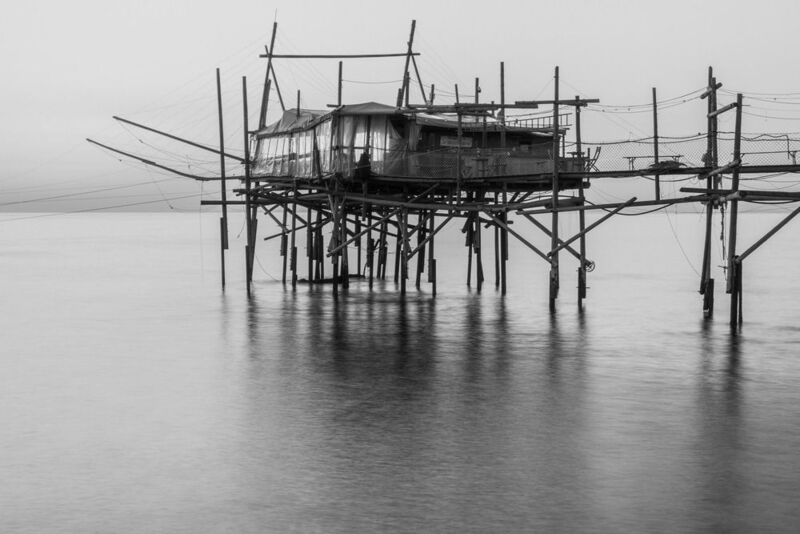 Водный мирphoto preview