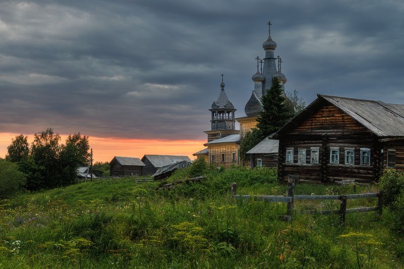 Кимжа фото превью