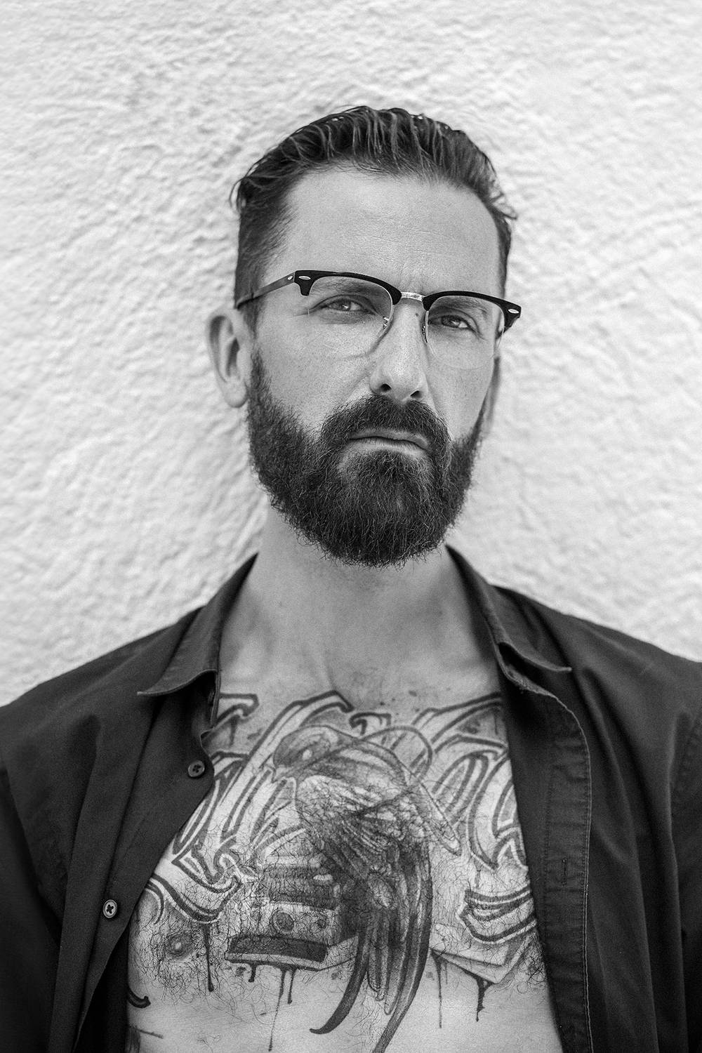 , Grzegorz Fabiszewski