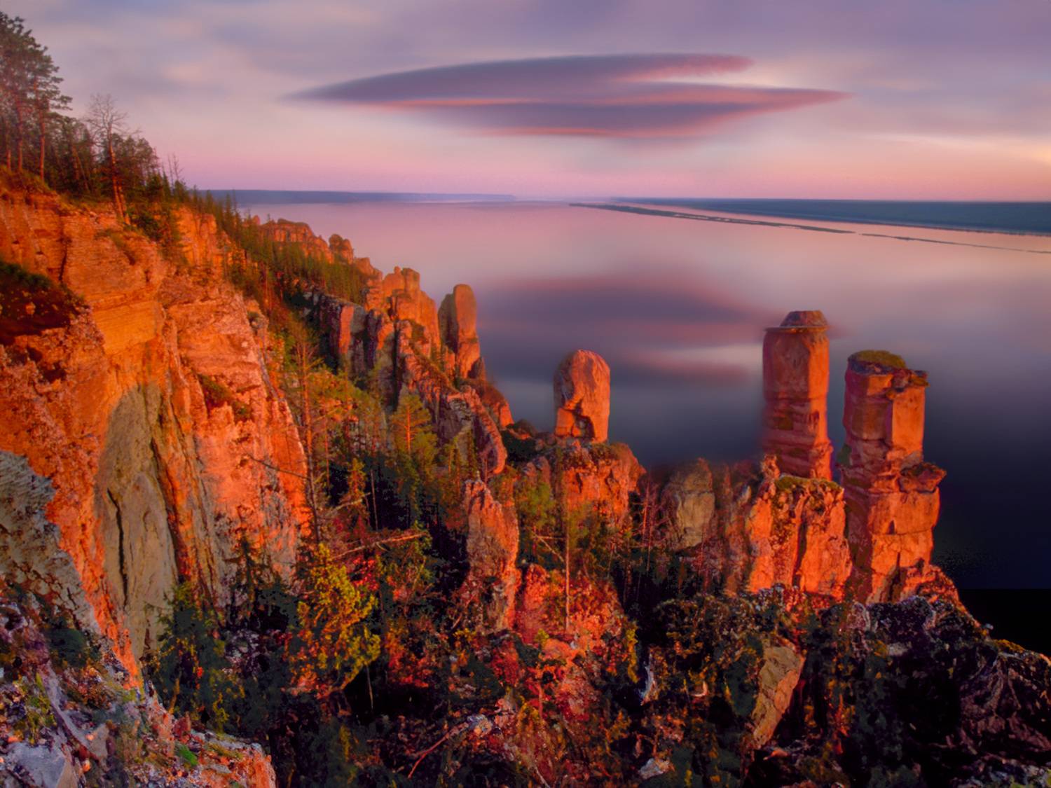 Фототуры с Владимиром Рябковым, #topnature #russpasibo #magic_shots #lovelyRussia #sunset_vision #exclusive_sky  #exclusive_shots #loves_russia2 #photoarena_nature #nature_sultans #nature_perfection #rsa_sky #rsa_sunset #photorussia #rsa_naturepics #sunse, Владимир Рябков