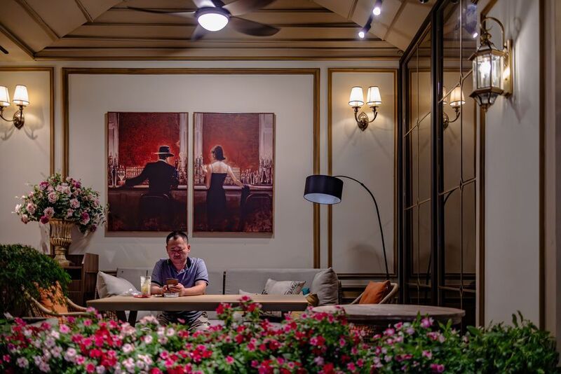 фото превью