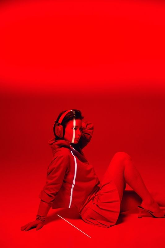 фото превью