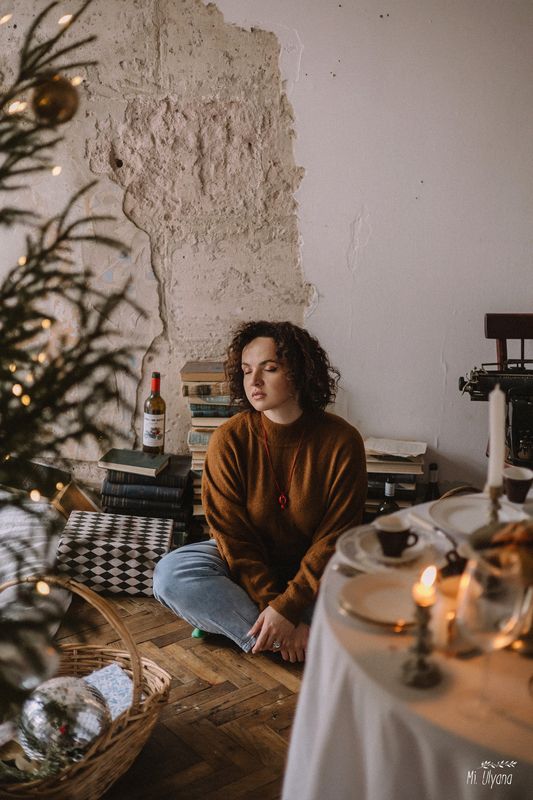 Настя фото превью