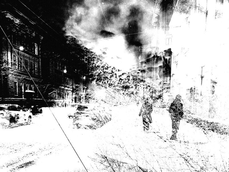 . фото превью