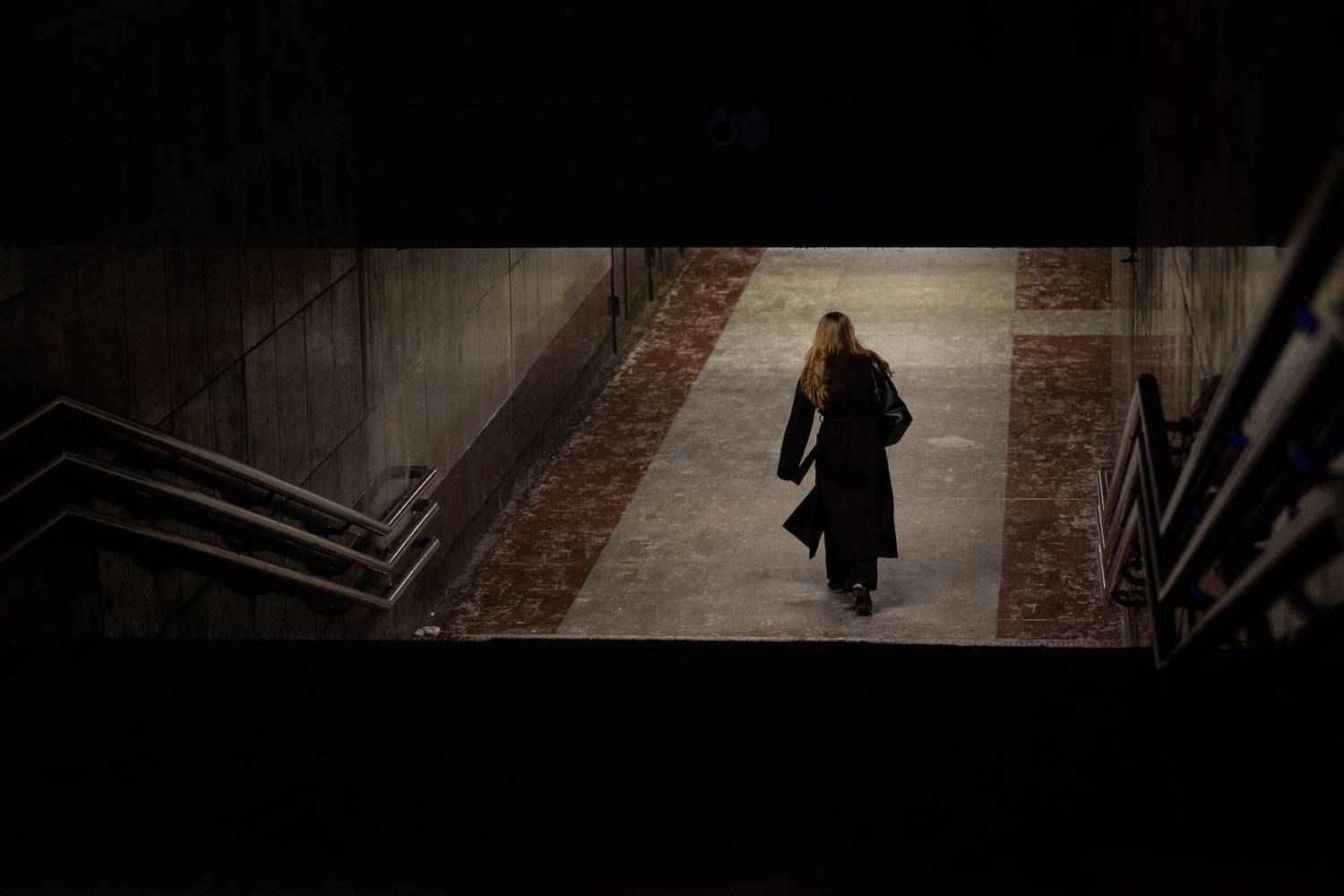 Автор: Щепанов Дмитрий , Щепанов Дмитрий