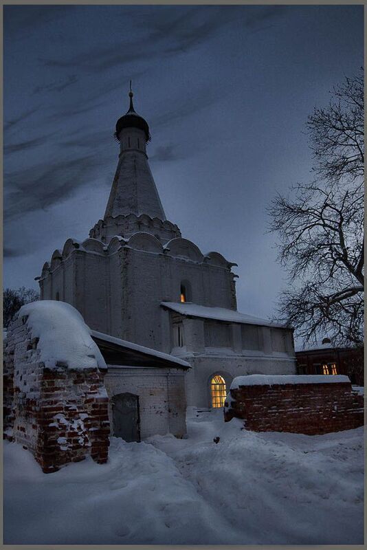 Переславльphoto preview