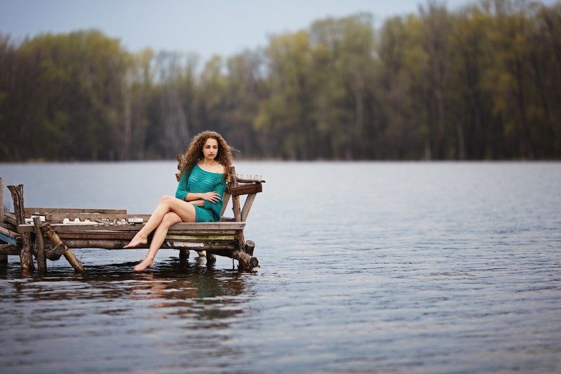 *** фото превью