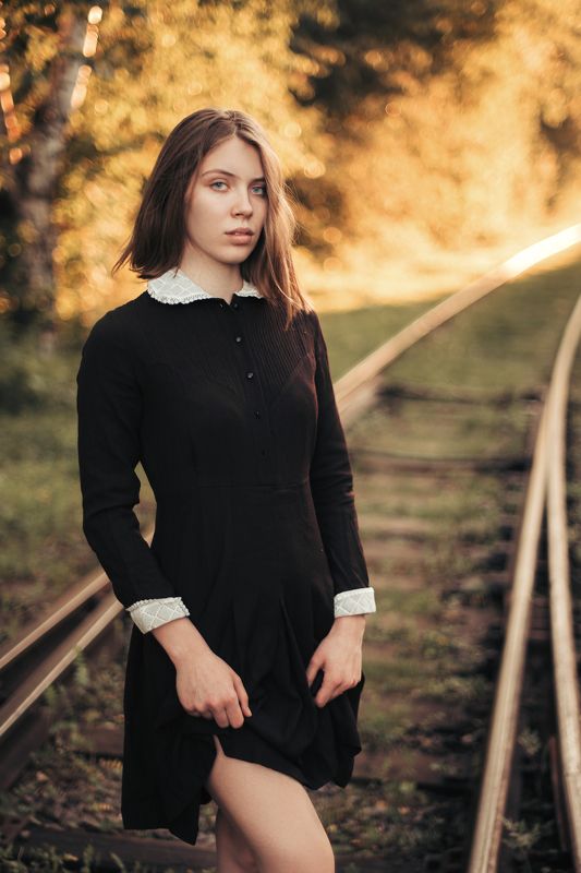 Машаphoto preview