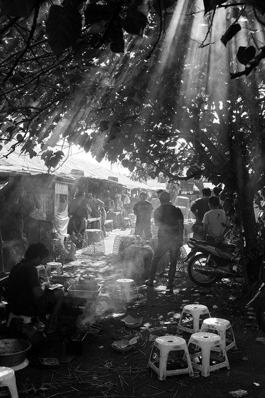 bali, bw, estet mf, everyday, life, light, local, market, saratov, street, бали, жанр, саратов, свет, стрит, чб, шашлык, kebab local marketphoto preview