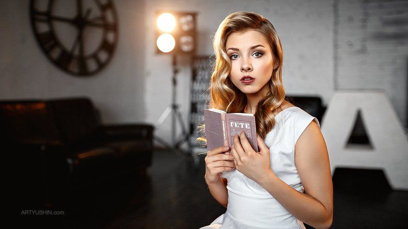 Алисаphoto preview