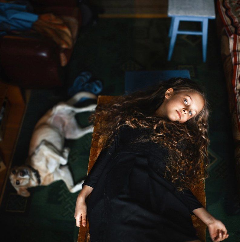 Лена и Линдаphoto preview