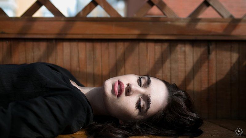 Do or diephoto preview