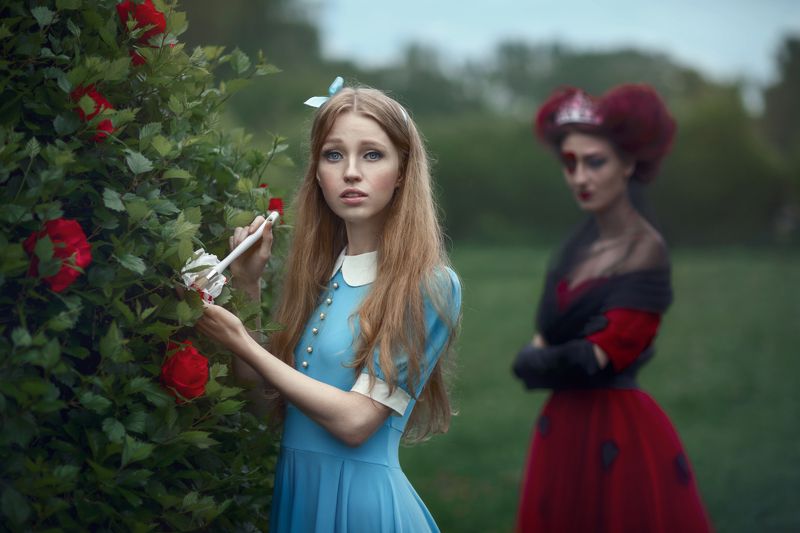 Розыphoto preview