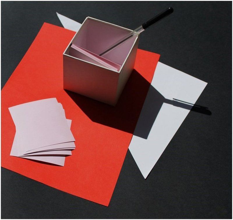 Бумага Канцелярияphoto preview