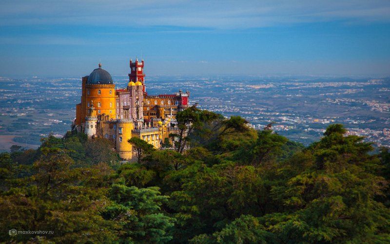 Пенаphoto preview