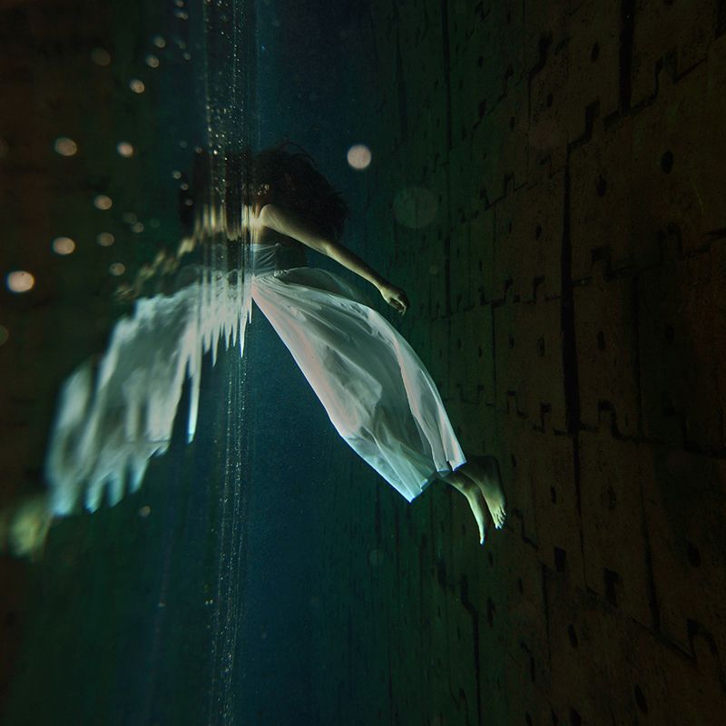 remembrancephoto preview