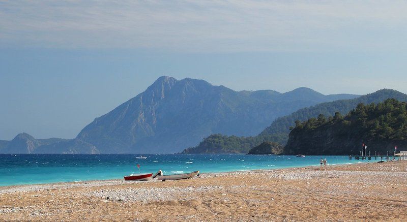 Что может быть ещё лучше...photo preview