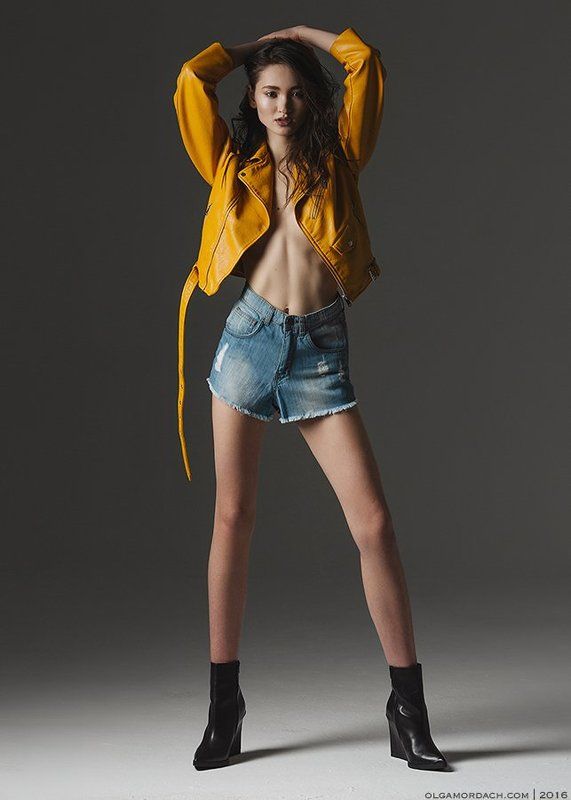 Estellaphoto preview