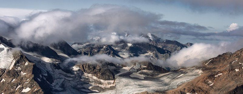 Во льдахphoto preview