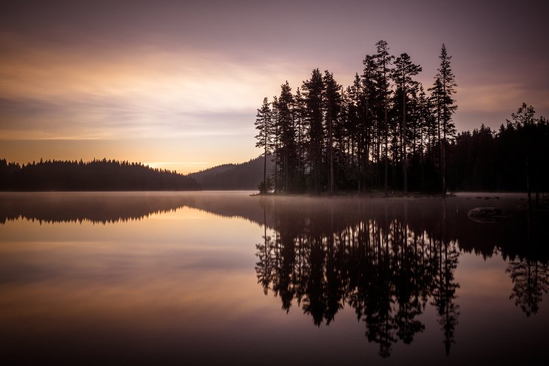 Before sunrisephoto preview