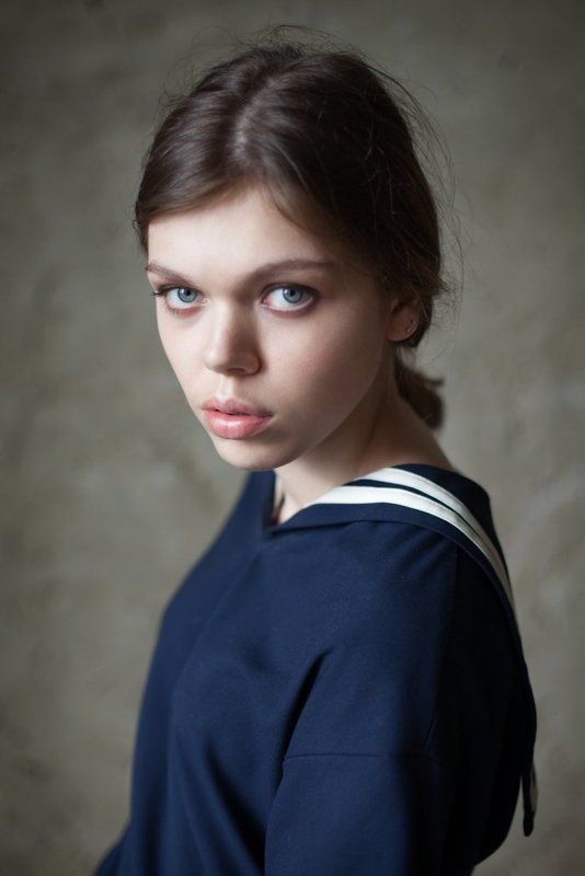 Дашаphoto preview