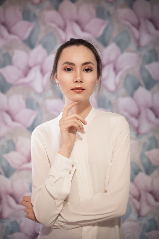 Анастасияphoto preview