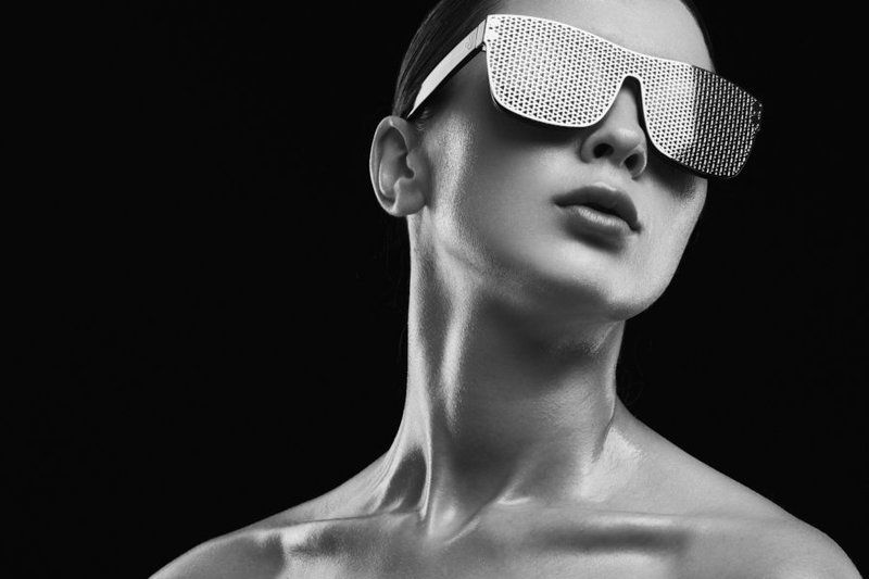 fashion, model, style, studio, porter, beautiful, art, skin, light, lips, woman, арт, портрет, мода, модель, стиль, свет, студия, кожа no namephoto preview