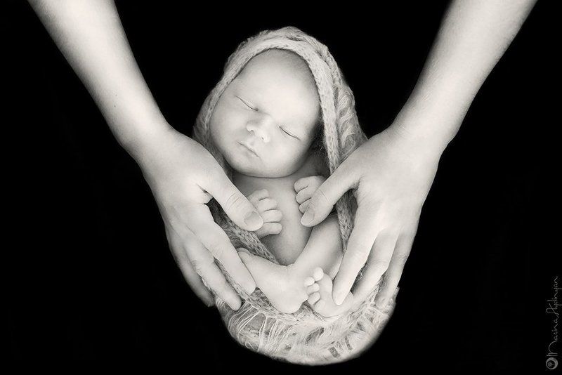 Мамины рукиphoto preview