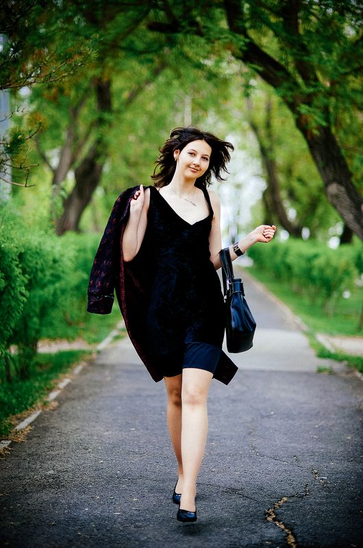 Потеплелоphoto preview