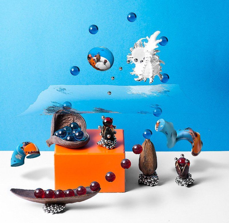 Last Images by Voyagerphoto preview