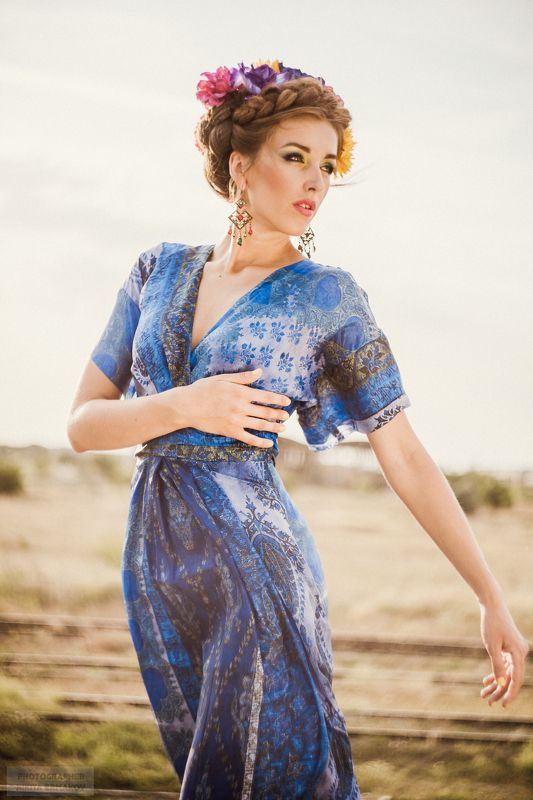 Ближный востокphoto preview