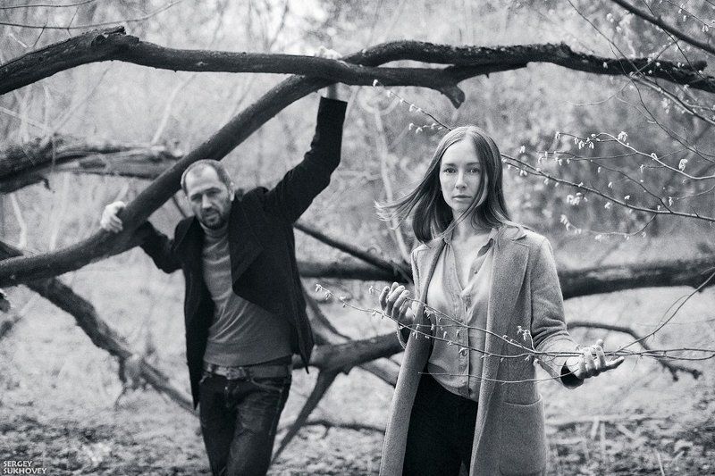 Ветвиphoto preview