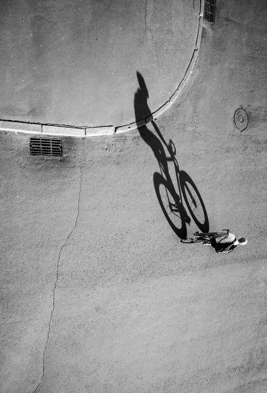 nonfiction ***photo preview