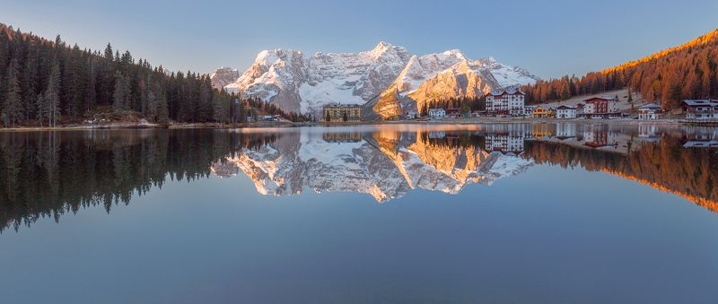 Осенний марафон IIIphoto preview