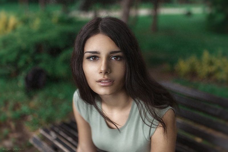 Маргаритаphoto preview