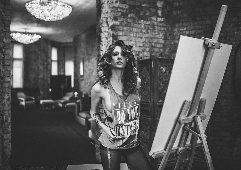 Loft Loftphoto preview