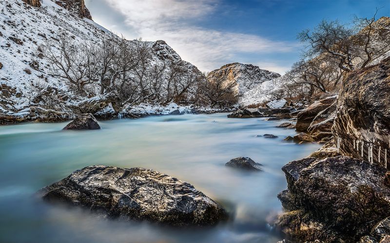 Чарынphoto preview